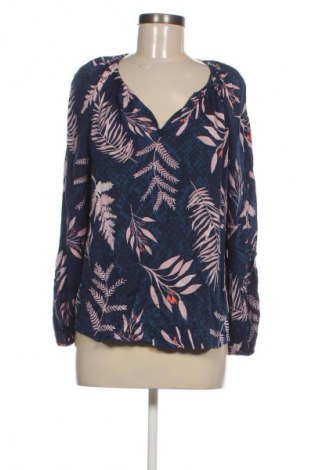 Bluzka damska Diane Von Furstenberg, Rozmiar S, Kolor Kolorowy, Cena 654,99 zł