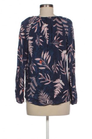 Bluzka damska Diane Von Furstenberg, Rozmiar S, Kolor Kolorowy, Cena 654,99 zł