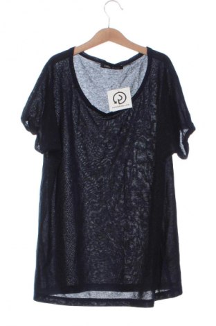 Dámska blúza Dika, Veľkosť XS, Farba Viacfarebná, Cena  1,95 €