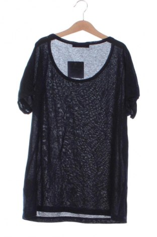 Dámska blúza Dika, Veľkosť XS, Farba Viacfarebná, Cena  1,95 €