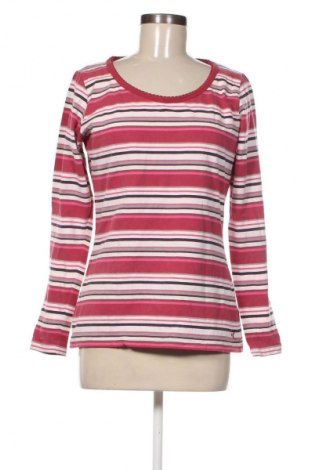 Damen Shirt Domyos, Größe L, Farbe Mehrfarbig, Preis € 13,99