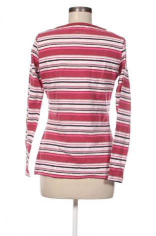 Damen Shirt Domyos, Größe L, Farbe Mehrfarbig, Preis € 13,99