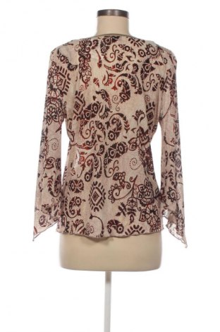 Γυναικεία μπλούζα Dorothy Perkins, Μέγεθος L, Χρώμα Πολύχρωμο, Τιμή 4,99 €