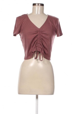 Női blúz Dotti, Méret M, Szín Hamurózsaszín, Ár 5 199 Ft