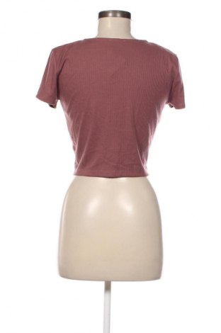 Női blúz Dotti, Méret M, Szín Hamurózsaszín, Ár 5 199 Ft