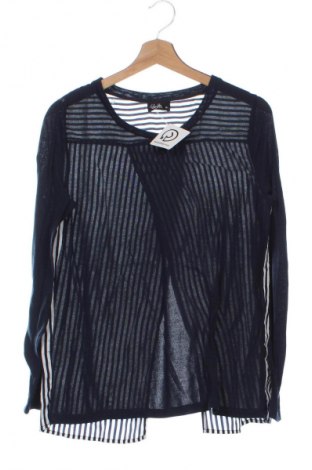 Női blúz Dotti, Méret XS, Szín Sokszínű, Ár 5 199 Ft