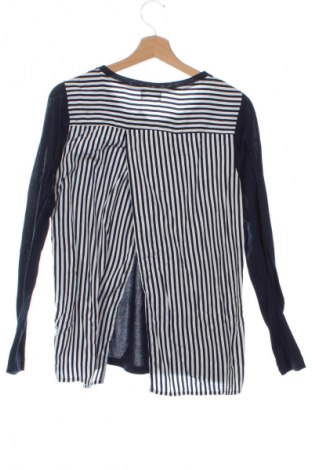 Női blúz Dotti, Méret XS, Szín Sokszínű, Ár 5 199 Ft