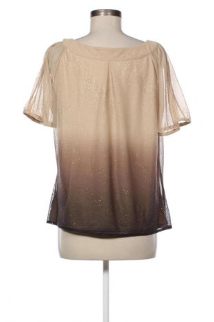 Női blúz Dressbarn, Méret XL, Szín Sokszínű, Ár 5 199 Ft