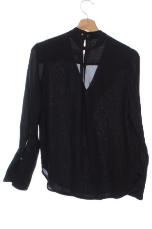 Női blúz Dynamite, Méret XS, Szín Fekete, Ár 669 Ft