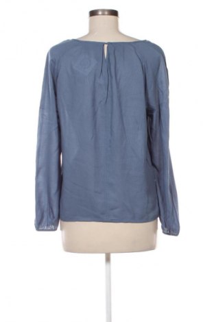 Dámská halenka Edc By Esprit, Velikost M, Barva Modrá, Cena  189,00 Kč