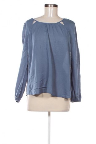 Dámská halenka Edc By Esprit, Velikost M, Barva Modrá, Cena  189,00 Kč