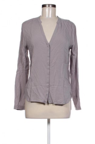 Γυναικεία μπλούζα Edc By Esprit, Μέγεθος M, Χρώμα Γκρί, Τιμή 2,99 €