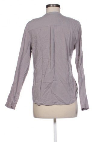 Γυναικεία μπλούζα Edc By Esprit, Μέγεθος M, Χρώμα Γκρί, Τιμή 2,99 €