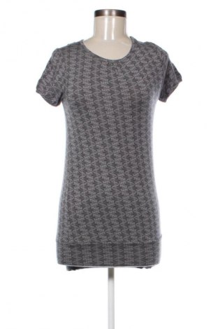 Дамска блуза Edc By Esprit, Размер M, Цвят Многоцветен, Цена 2,04 €