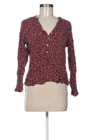 Dámska blúza Edc By Esprit, Veľkosť L, Farba Viacfarebná, Cena  1,95 €