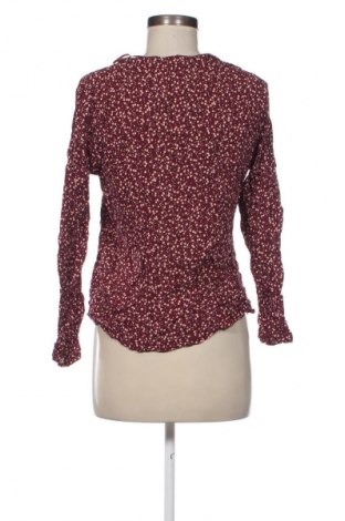 Dámska blúza Edc By Esprit, Veľkosť L, Farba Viacfarebná, Cena  1,95 €