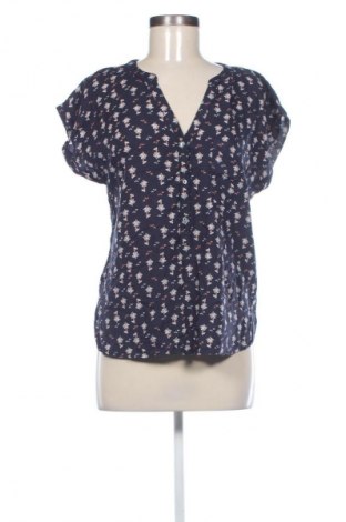 Női blúz Edc By Esprit, Méret M, Szín Sokszínű, Ár 669 Ft