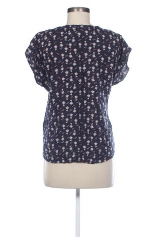 Női blúz Edc By Esprit, Méret M, Szín Sokszínű, Ár 669 Ft