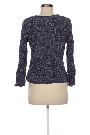 Női blúz Edc By Esprit, Méret M, Szín Sokszínű, Ár 669 Ft