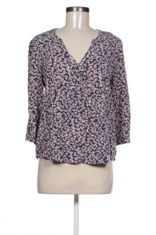 Női blúz Edc By Esprit, Méret M, Szín Sokszínű, Ár 829 Ft