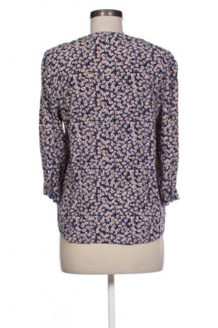 Női blúz Edc By Esprit, Méret M, Szín Sokszínű, Ár 829 Ft