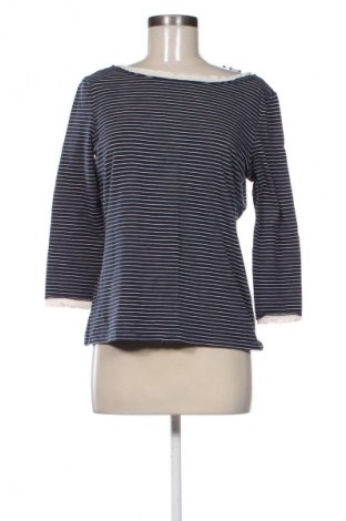 Γυναικεία μπλούζα Edc By Esprit, Μέγεθος M, Χρώμα Πολύχρωμο, Τιμή 2,99 €