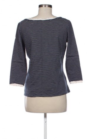 Γυναικεία μπλούζα Edc By Esprit, Μέγεθος M, Χρώμα Πολύχρωμο, Τιμή 2,99 €