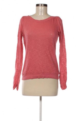 Dámska blúza Edc By Esprit, Veľkosť S, Farba Ružová, Cena  1,95 €