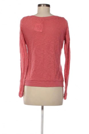 Dámska blúza Edc By Esprit, Veľkosť S, Farba Ružová, Cena  1,95 €