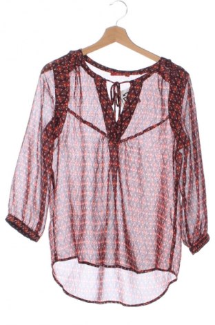 Női blúz Edc By Esprit, Méret XS, Szín Sokszínű, Ár 9 219 Ft