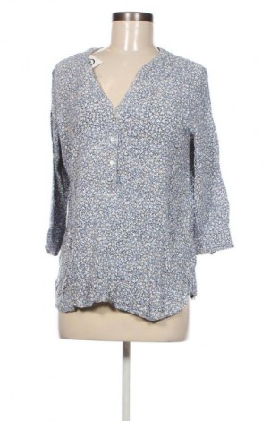 Dámska blúza Edc By Esprit, Veľkosť L, Farba Viacfarebná, Cena  1,95 €