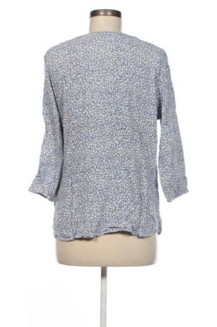 Dámska blúza Edc By Esprit, Veľkosť L, Farba Viacfarebná, Cena  1,95 €