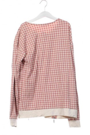 Damen Shirt Edc By Esprit, Größe XS, Farbe Mehrfarbig, Preis € 1,99