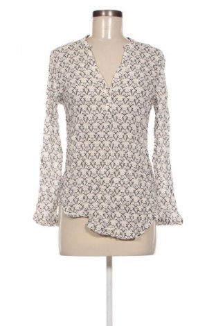 Dámská halenka Edc By Esprit, Velikost M, Barva Vícebarevné, Cena  49,00 Kč