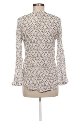 Dámská halenka Edc By Esprit, Velikost M, Barva Vícebarevné, Cena  49,00 Kč