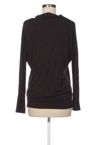 Dámská halenka Edc By Esprit, Velikost S, Barva Černá, Cena  549,00 Kč