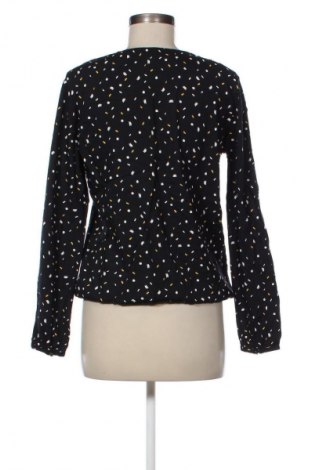 Női blúz Edc By Esprit, Méret S, Szín Sokszínű, Ár 1 109 Ft