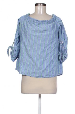 Női blúz Edc By Esprit, Méret M, Szín Sokszínű, Ár 1 109 Ft