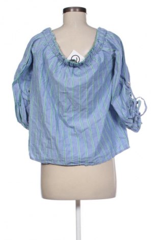 Női blúz Edc By Esprit, Méret M, Szín Sokszínű, Ár 1 109 Ft