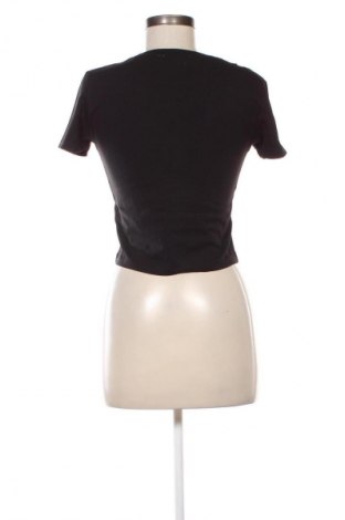 Дамска блуза Edited, Размер M, Цвят Черен, Цена 32,21 €