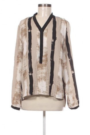 Дамска блуза Educe, Размер M, Цвят Многоцветен, Цена 2,04 €