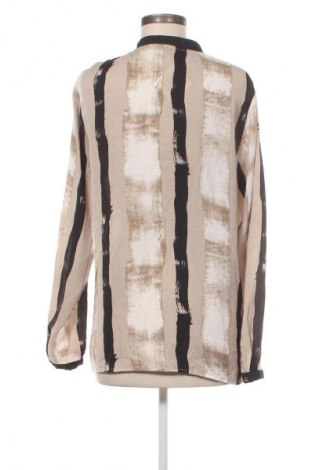 Дамска блуза Educe, Размер M, Цвят Многоцветен, Цена 2,04 €