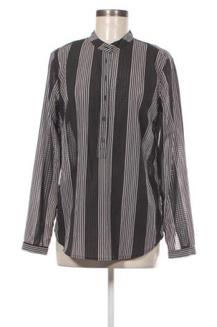 Dámska blúza Educe, Veľkosť M, Farba Viacfarebná, Cena  1,95 €