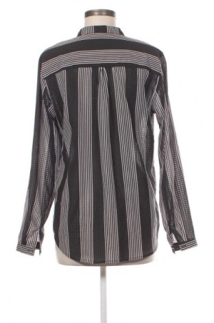 Dámska blúza Educe, Veľkosť M, Farba Viacfarebná, Cena  1,95 €