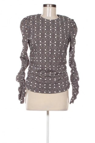 Dámská halenka Eksept, Velikost M, Barva Vícebarevné, Cena  49,00 Kč