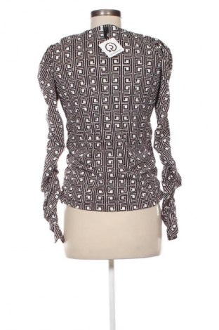 Dámská halenka Eksept, Velikost M, Barva Vícebarevné, Cena  49,00 Kč