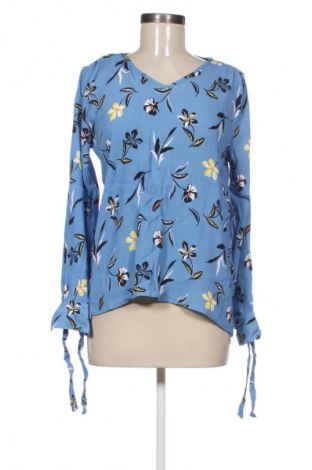 Női blúz Elvira collections, Méret S, Szín Sokszínű, Ár 669 Ft