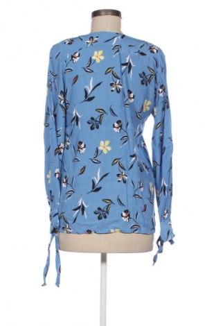 Női blúz Elvira collections, Méret S, Szín Sokszínű, Ár 669 Ft