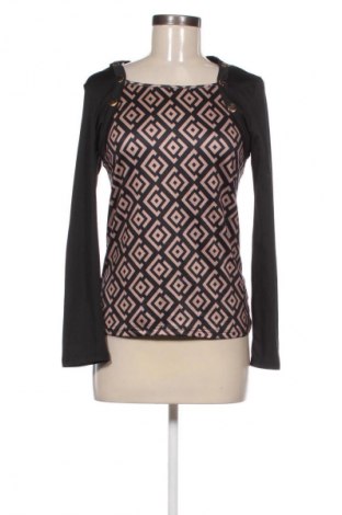 Női blúz Emery rose, Méret L, Szín Sokszínű, Ár 1 119 Ft