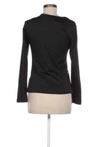 Női blúz Emery rose, Méret L, Szín Sokszínű, Ár 1 119 Ft